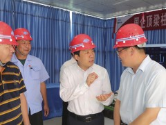 泰州泰州市政府门户网站 泰州要闻 泰州市委书记史立军到兴化泰州市调研民生事业展开义务