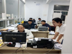 临沭县扎实做好家庭农场名录系统填报义务-临沂市农业农村局