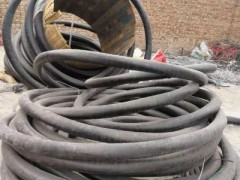 南昌电缆回收 废旧电缆回收各地市场每种型号.价格垂