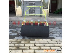 优质娃娃菜精播机 安乡县手推式蔬菜精播机 中草药种子精播机