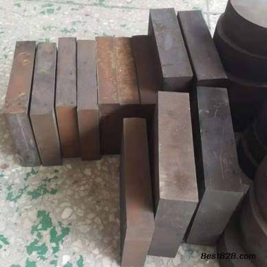 7MN15热处理工艺