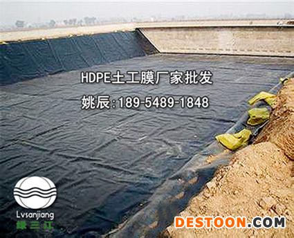 鄂州莲藕养殖膜批发_鄂州莲藕养殖膜价格