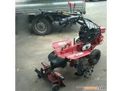 江苏山东大葱开沟机 大葱使用开沟机开沟机 大葱开沟机