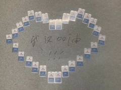 战疫情特别报道丨“感激你们辽宁人，你们很英勇！”