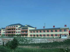 农业产业化龙头企业展现⑤——辽宁宏润饲料无限公司