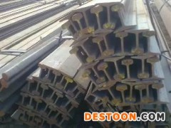 国标55Q24公斤道轨钢一米多重？