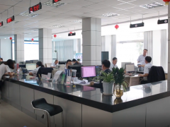 全国乡村管理示范村镇典型阅历专题报道（一）