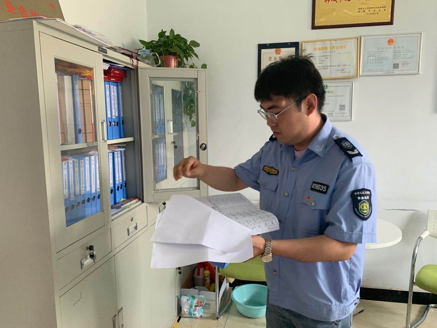 68fe94c56f103cb19893b0946f3a24f.jpg 68fe94c56f103cb19893b0946f3a24f.jpg