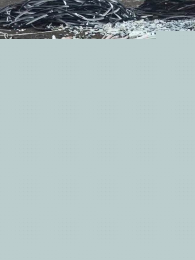 敖汉旗通讯电缆回收敖汉旗废旧通讯电缆回收集团