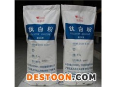 哈尔滨哪里回收油漆回收过期防污漆