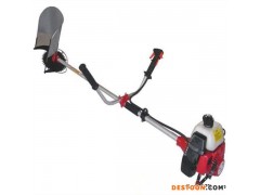 大功率便携割灌机生产工厂 大功率便携割灌机各类杂