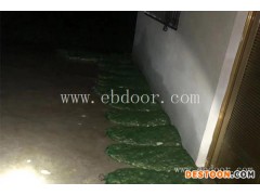 青蛙养殖公司-临沧青蛙养殖-半亩田生态农业公司