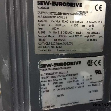 AB-2094-BC01-M01模块