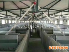 洛阳养猪全自动料线厂“本信息长期有效”