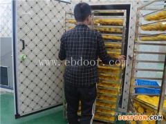 万寿菊烘干-万寿菊烘干价格-河南国信机械(优质商家)