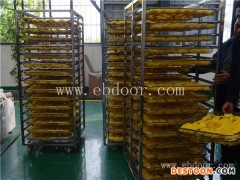 万寿菊烘干机报价-河南国信机械(在线咨询)-万寿菊烘干