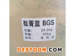 石家庄哪里回收氧化锌回收聚乙烯蜡