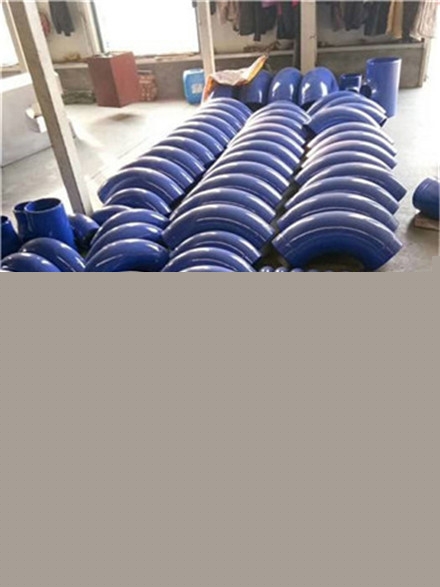 株洲jdg电缆穿线管价格