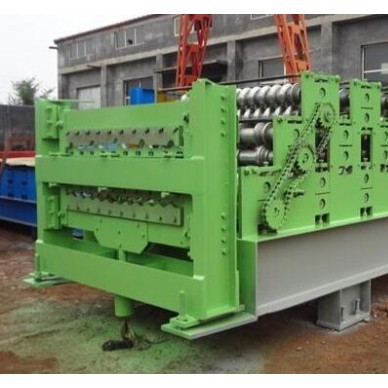 840 900 828三层彩钢设备