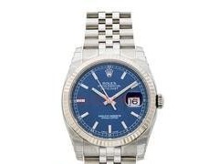 龙游回收二手表 专门回收二手名牌手表的公司