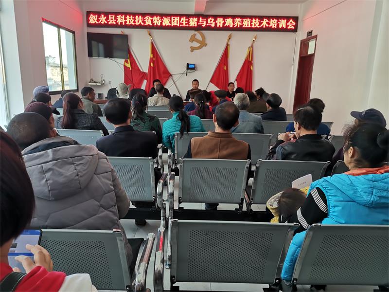 9de517450b2746ccab8b077f6bb1e9e6.jpg 9de517450b2746ccab8b077f6bb1e9e6.jpg