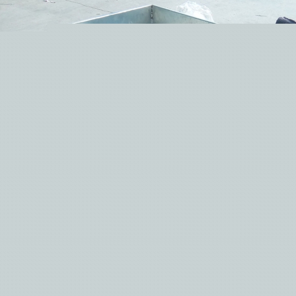 商丘宏兴五谷杂粮挤扁机 黄豆挤扁机 燕麦小麦挤扁机