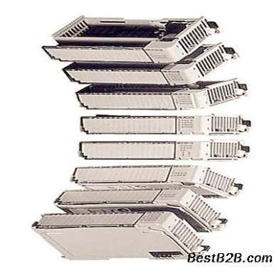 西门6SN1123-1AB00-0CA3模块