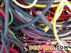 雁山区变压器回收涨跌行情欢迎来电