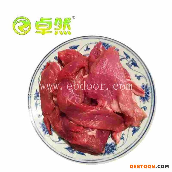 江苏冷鲜肉-千秋食品-冷鲜肉连锁加盟