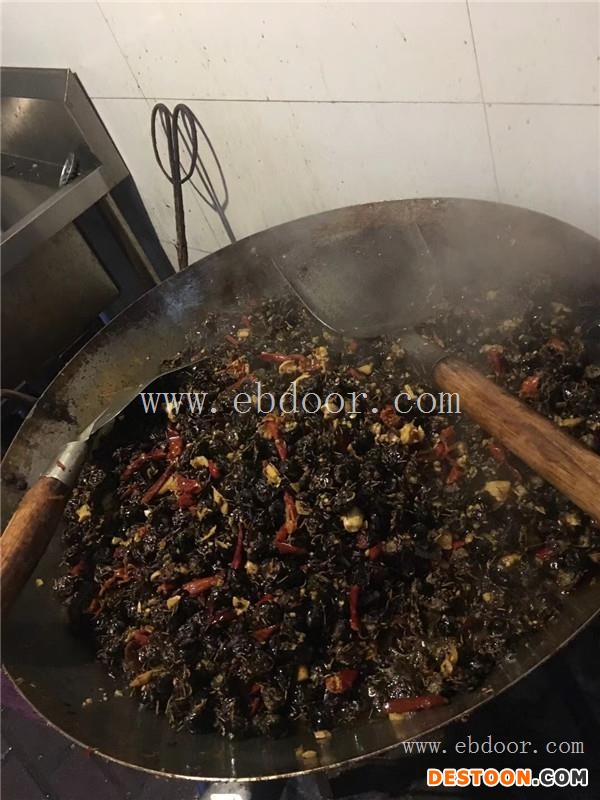 义乌鸭胗-鸭胗加盟方式-潘老壮(推荐商家)