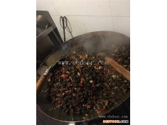 义乌鸭胗-鸭胗加盟方式-潘老壮(推荐商家)