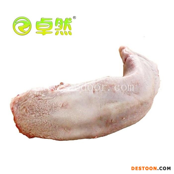 求购冷冻猪肉-千秋食品(在线咨询)-绍兴冷冻猪