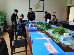 立安全消费看法，促安全消费动摇