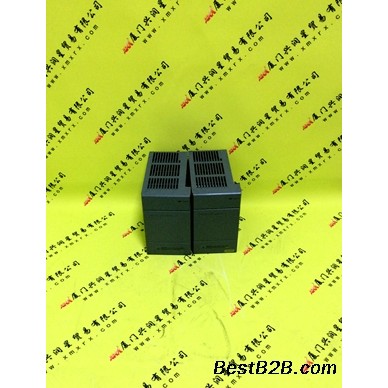 140XTS10206 1,386.83 1 PC