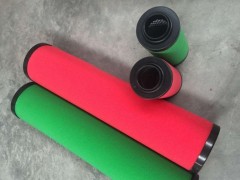 海沃斯滤芯060P 090P