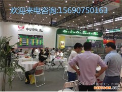 中州牧业蛋鸡笼 三层层叠式蛋鸡笼生态环保