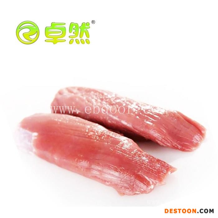 冷鲜肉批发-冷鲜肉-江苏千秋食品有限公司(查看)