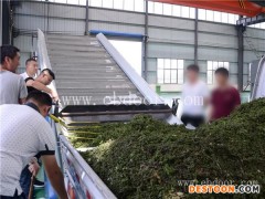 中型花椒烘干烤房多少钱-花椒烘干烤房多少钱-国信机械