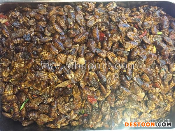 潘老壮鸭舌怎样加盟(图)-鸭胗加盟要求-杭州鸭胗