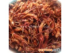 掌中宝加盟价格-金华掌中宝-潘老壮鸭舌加盟热线