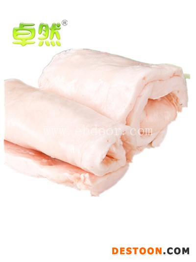 冷鲜猪肉价格-千秋食品有限公司-丽水冷鲜猪肉