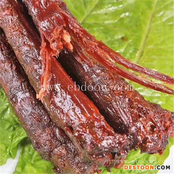 潘老壮鸭舌招商加盟(图)-辣鸭脖加盟-杭州鸭脖加盟