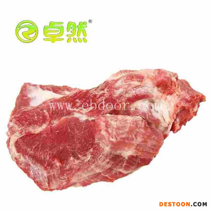 冷鲜猪肉供应-冷鲜猪肉-江苏千秋食品有限公司