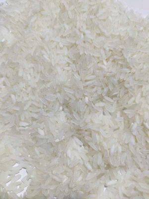 [供]长期供应缅甸新东大米