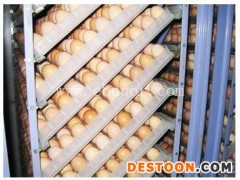 黄山土鸡蛋-牧翔禽业专业养殖-土鸡蛋怎么挑