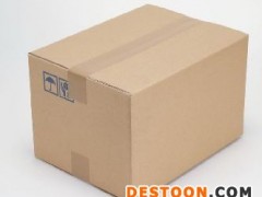 狐狸、貂、貉复合预混料厂家销售