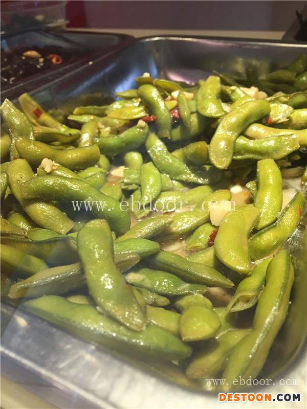 鸭掌连锁-兰溪鸭掌-潘老壮鸭舌加盟连锁店(查看)