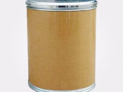 林蛙肽粉53-86-1林蛙肽粉原料价格|林蛙肽粉供应商