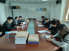 鹤壁市农机化中心积极展开农机安全消费及农机置办补贴政策落实大反省-宝鸡鹤壁市农业农村局