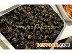 知了可以加盟-台州知了加盟-潘老壮鸭舌(查看)